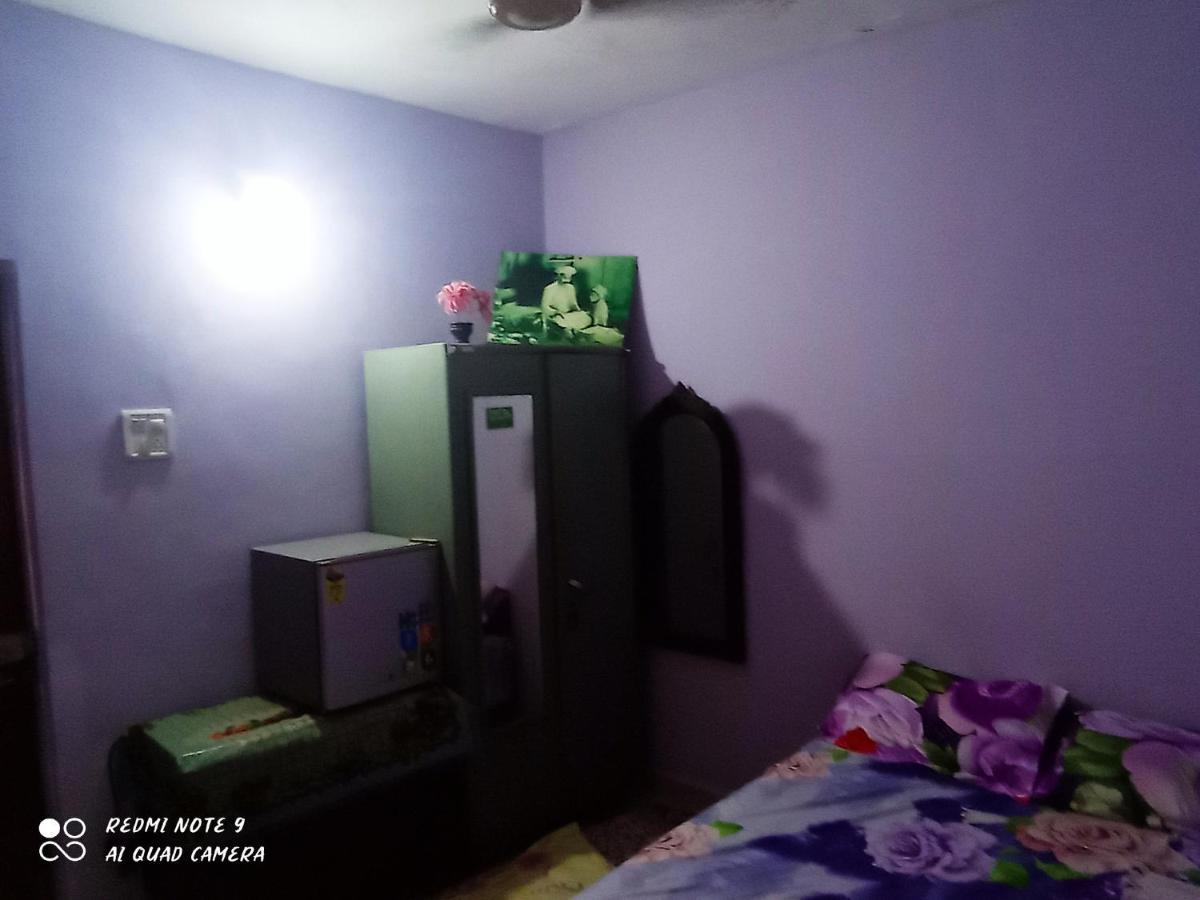 Madrid Home 2 Min Walk To Beach 阿姆波尔 外观 照片